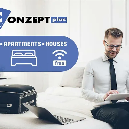Private Lez Dirk Apartment Hannover